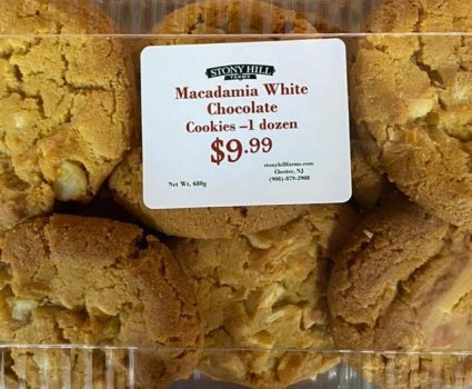 market-bakery-macadamia-white-chocolate-cookies