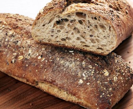 market-bakery-organic-bread-multigrain