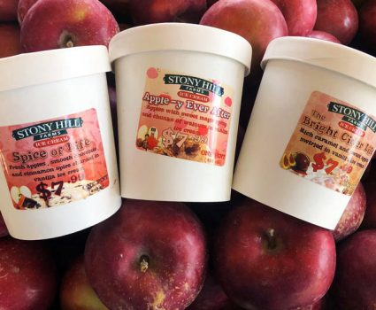 market-dairy-ice-cream-apple-flavors