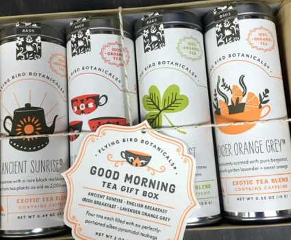 market-good-morning-tea-gift-box-set