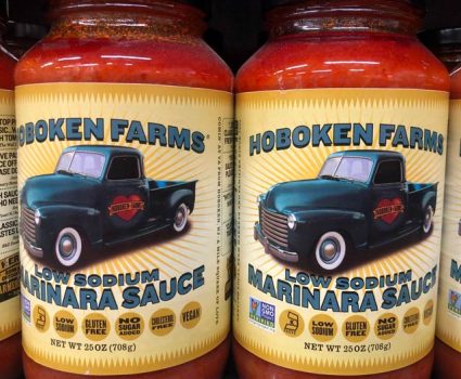 market-hoboken-farms-marinara-sauce