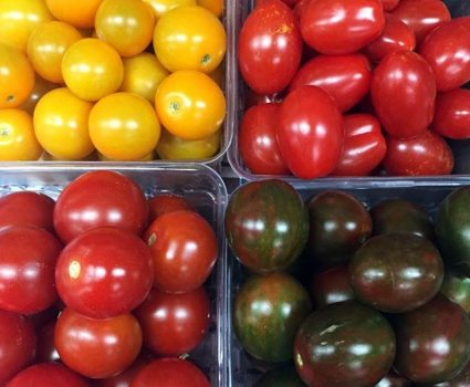 market-produce-cherry-tomatoes