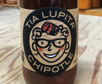 market-tia-lupita-chipotle-sauce