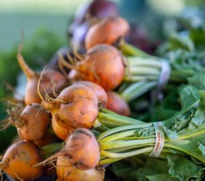 market-produce-beets