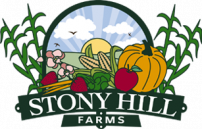 Stony Hill Farms - Chester, NJ