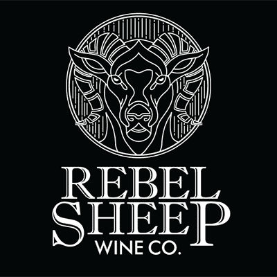 Rebel Sheep Wine Co. - Chester, New Jersey